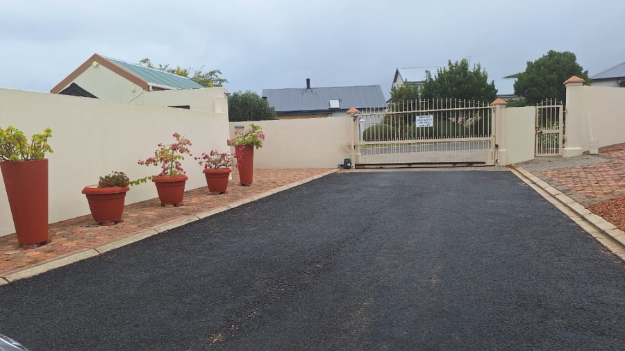 0 Bedroom Property for Sale in Stilbaai Wes Western Cape